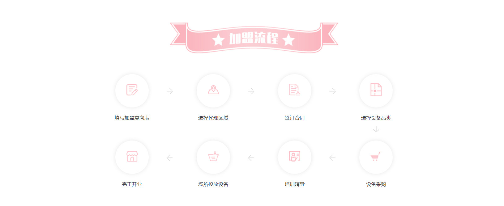 QQ圖片20230428171250_副本.jpg